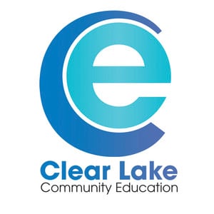 Community Education logo